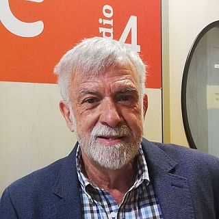 Ignacio Morgado, neurocientfico: qu es la consciencia?