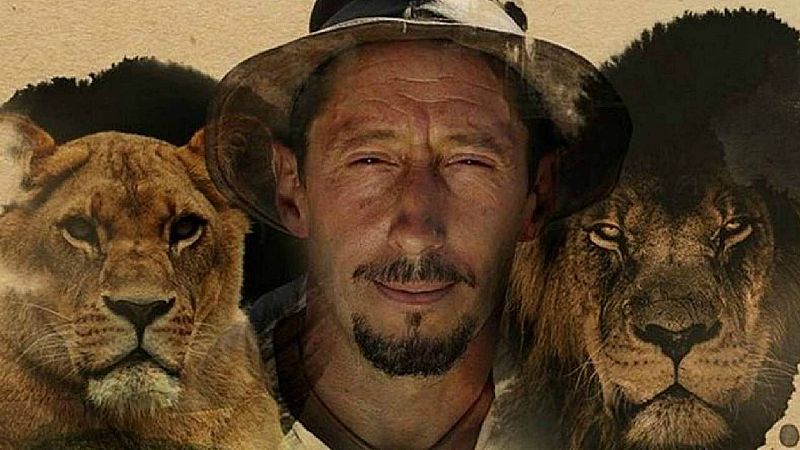 Espacio en blanco - Reencuentros de otro mundo - 26/10/25 - Espacio en blanco | Escuchar