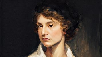 Un cuarto propio - Mary Wollstonecraft y su lucha por la educacin de las mujeres