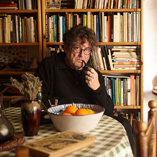 Mètode Víctor Nubla d'interpretació de Víctor Nubla