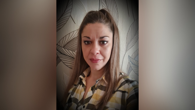 Dichosa cocina - Ramona Trujillo - 29/10/25 - Escuchar ahora