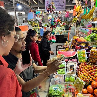 México aumentará el impuesto a los refrescos