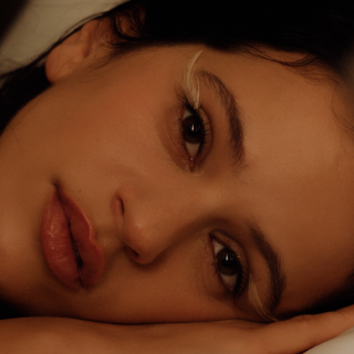 La nueva luz de Rosala