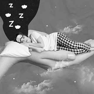 La interpretacin de los sueos, una deriva histrica