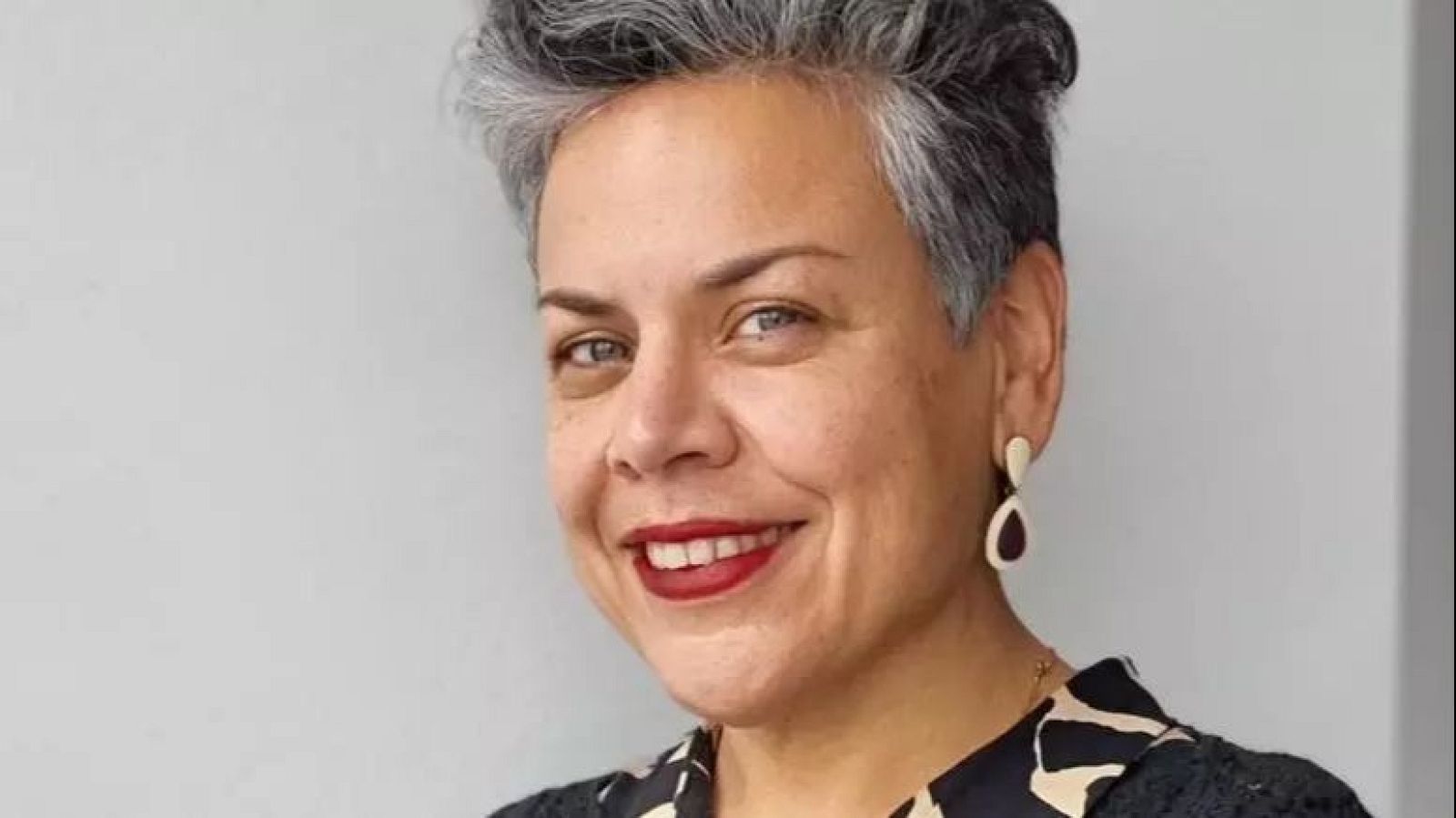 Meritxell Plena: “Tenim un problema de primer ordre: els nostres infants s’estan suïcidant”