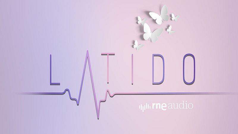 Latido - 2. Lo que no se nombra no existe - Escuchar ahora