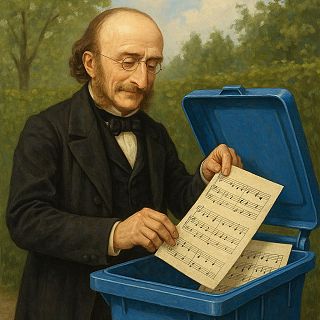 Reutilizar, reusar, reciclar