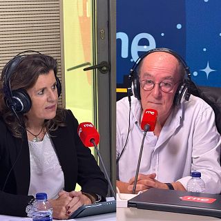 La convivencia entre generaciones y la productividad