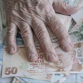 Herencias y testamentos: mitos y realidades