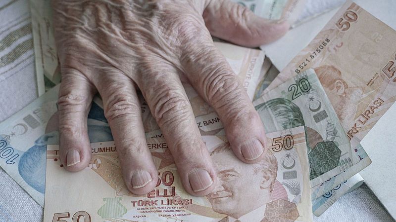 Memoria de delfín - Herencias y testamentos: mitos y realidades - escuchar ahora