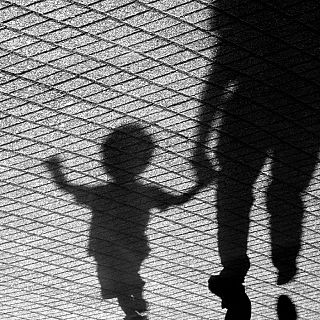 En el Reino Unido, un nivel inédito de pobreza infantil