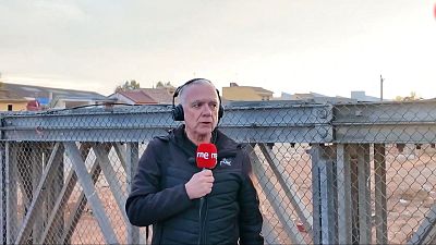 'Las ma�anas de RNE' un a�o despu�s de la dana desde Picanya - Las ma�anas de RNE | Escuchar