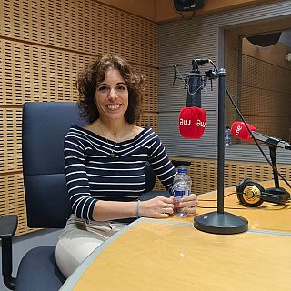 'The Plough and the Stars' for the first time in Spanish