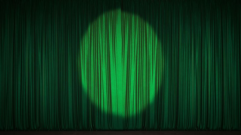 Planeta vivo - Temporada verde - 29/10/25 - Escuchar ahora