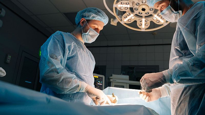 Barcelona acull el Congrés PSOGI: intel·ligència artificial i cirurgia per combatre el càncer peritoneal