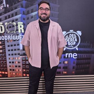 Benja Serra y la nueva Ley de Atencin al Cliente