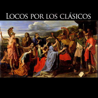 Coriolano: el héroe sin patria