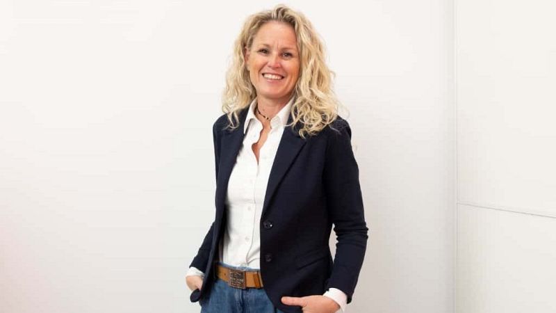 Mínguez (PSOE), sobre la comparecencia de Sánchez: "No hay caso PSOE" - 24 horas | Escuchar