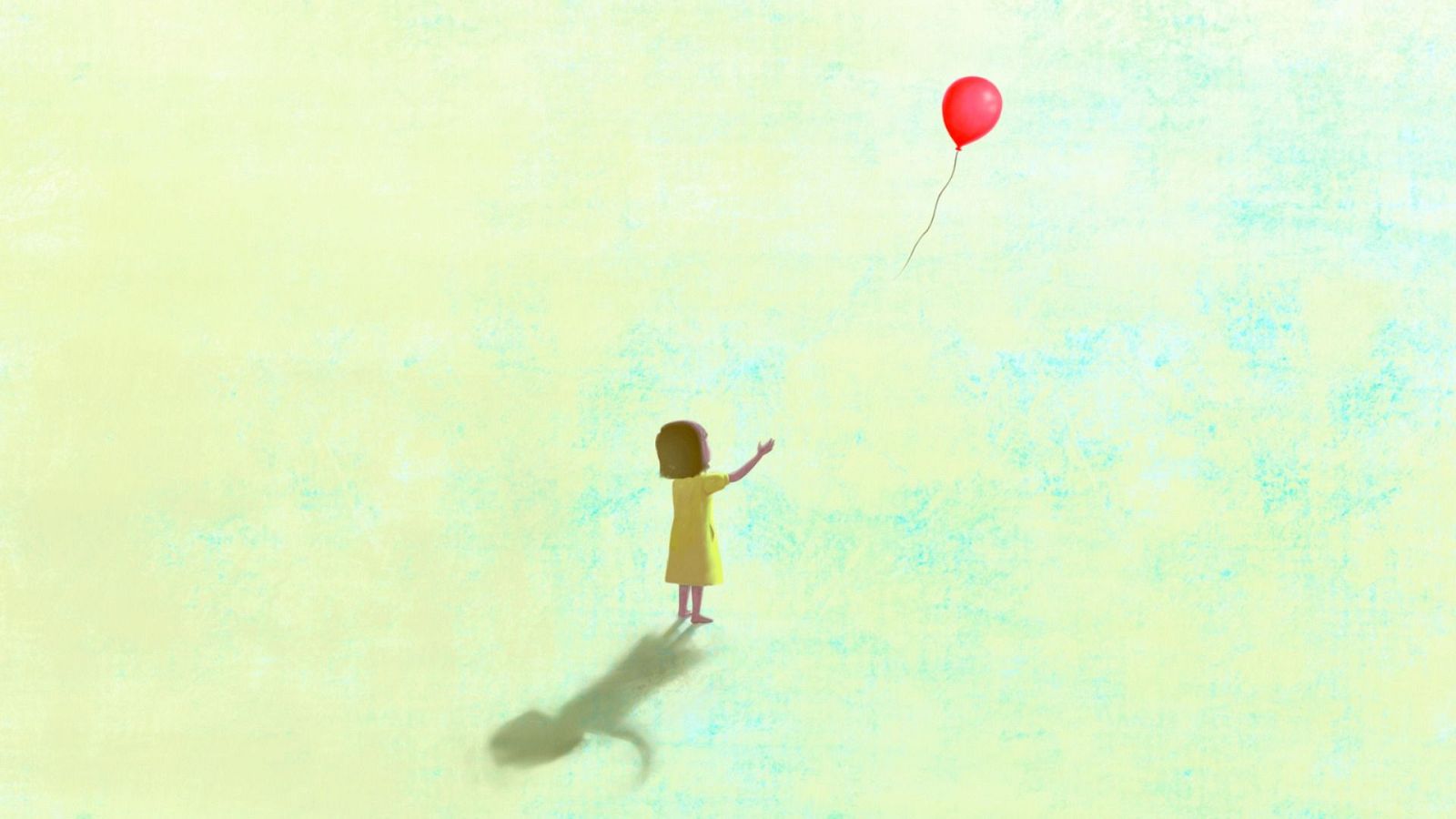 La muerte contada a los niños La estación azul de los niños: LEAN - La muerte contada a los niños - 01/11/25 - Escuchar ahora