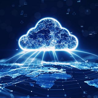 ATLAS, NUVULUS, cmaras con telfono y un caf torrefacto