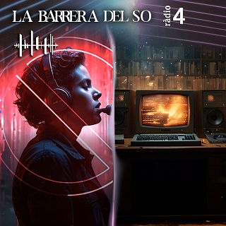 Censures (La Guitza) + The Internet Archive i el difícil llegat d'Internet (En 15 Segons)