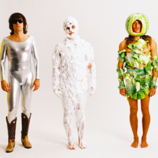 Entrevista amb Ypnosi