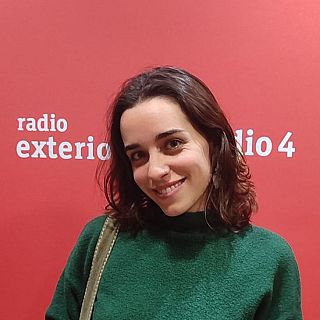 Entrevista amb Selva Nua