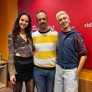 Make Catalunya gai again