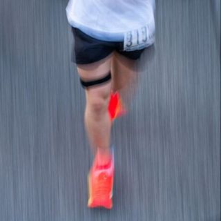 Cuando la app deportiva Strava dejó al descubierto información secreta