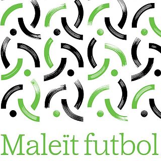 Maleït Futbol