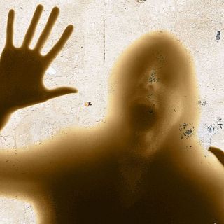 Un programa de miedo