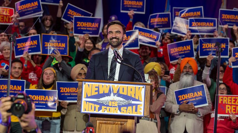 Conocemos la 'cara B' de la semana con Juan Carlos Soriano: "El lujo de soñar"