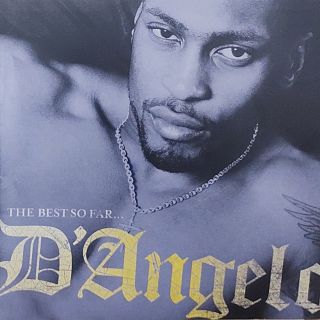 En memoria de D?Angelo