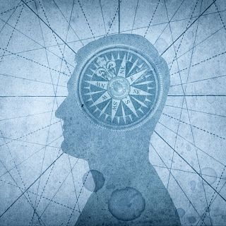 El GPS del cerebro, con Liset Menndez de la Prida