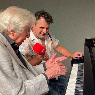 El todopoderoso Manuel Alejandro