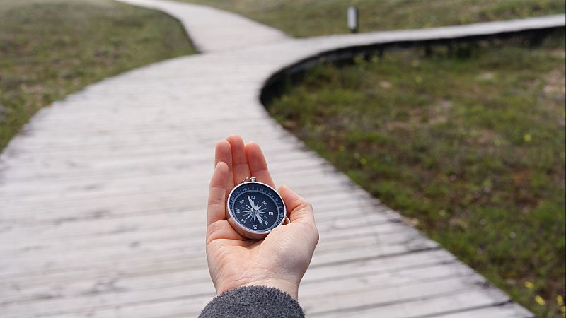 Ágora 3.0 - Aunque te cueste aceptarlo, los valores no son universales - Escuchar ahora