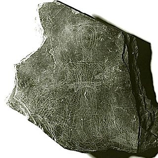 El guerrero alano que reinterpreta la historia de Hispania