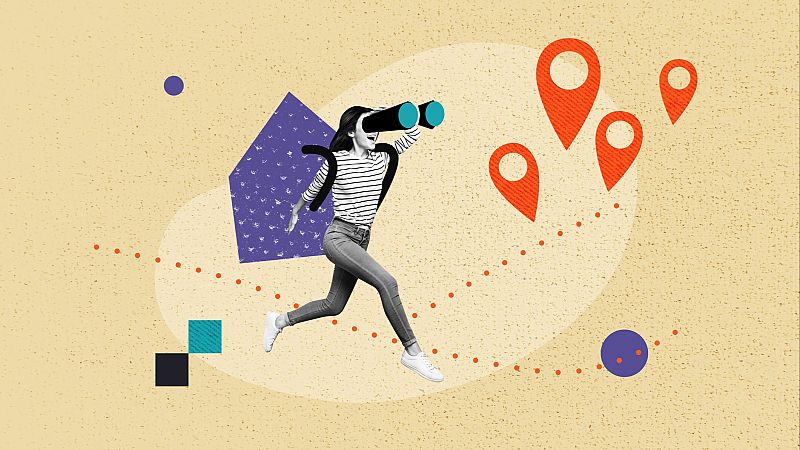 Diccionario económico - Espacio Schengen - 04/11/25