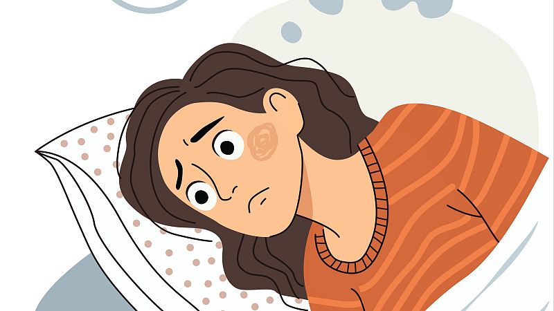 Futuro abierto - Insomnio - 09/11/25 - Escuchar ahora