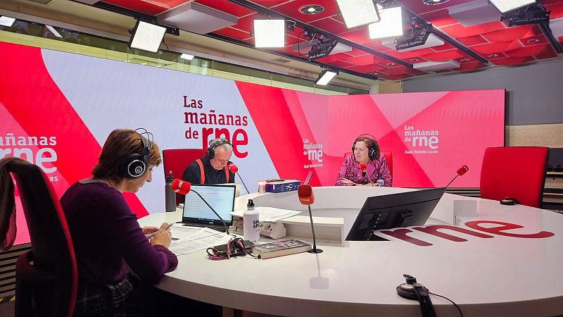 "Historias de Libertad: Las mujeres rurales en la Transicin"