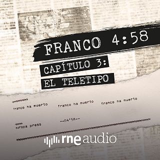E3. El teletipo