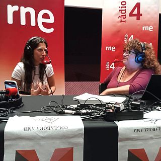 ADMIRE: Road to Apolo