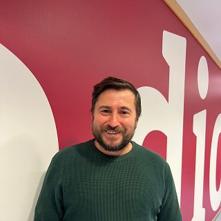 El LesGaiCineMad se convierte en QueerCineMad en su 30 aniversario