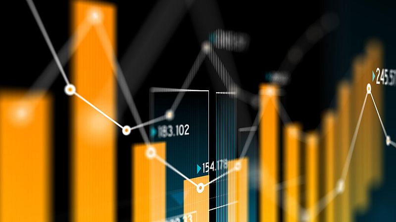 Fin de mes - ¿Qué nos dice la bolsa de la economía? -Escuchar ahora