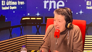 Nias musulmanas e islamofobia: voces necesarias