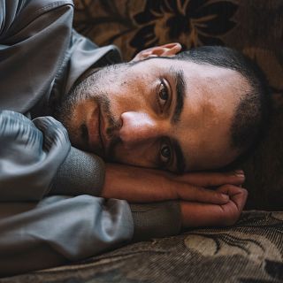 La Fundació Photographic Social Vision inaugura l'exposició "World Press Photo 2025" a Barcelona