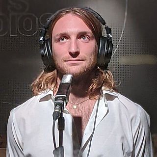 Entrevista amb Habla de mi en presente