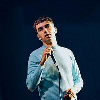 Entrevista amb Gavina.mp3