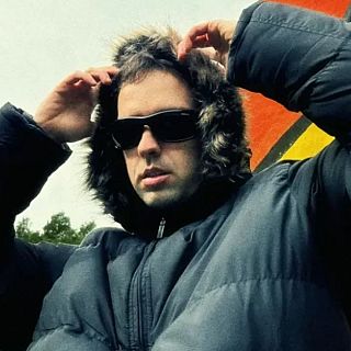 Entrevista amb Karlus