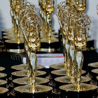 Premios Emmy: los galardones ms importantes de la televisin